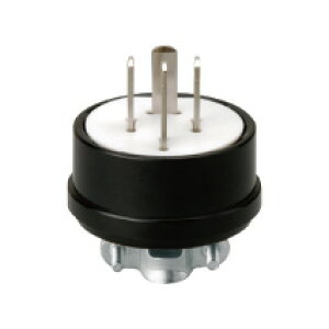 HЁyMP7007zݔHpz ڒn 3P 15A 250V vO Obvtij