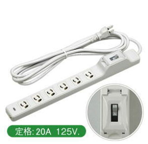 HЁyMR7635TJ5z 20A Rdu[JtOA~ߐڒn^bvi6RjVCTFR[h 5m σgbLOڒnvOt