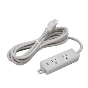 ���H�ЁyMR7702TJ5�z ���`OA�p�ڒn�^�b�v2�R�� �p�C���b�g�����v�A�}�O�l�b�g�t VCTF 5m �y�ڒn�v���O�t�^�C�v�z