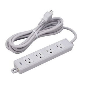 ���H�ЁyMR7704TJ1�z ���`OA�p�ڒn�^�b�v4�R�� �p�C���b�g�����v�A�}�O�l�b�g�t VCTF 1m �y�ڒn�v���O�t�^�C�v�z