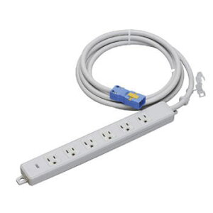 ���H�ЁyMR7706NT5�z ���`OA�p�ڒn�^�b�v6�R�� �p�C���b�g�����v�A�}�O�l�b�g�t VCT 5m �y�n�[�l�X�v���O�t�^�C�v�z