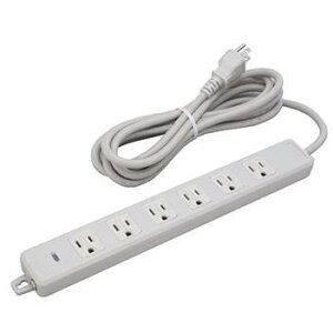 ���H�ЁyMR7706TJ3�z ���`OA�p�ڒn�^�b�v6�R�� �p�C���b�g�����v�A�}�O�l�b�g�t VCTF 3m �y�ڒn�v���O�t�^�C�v�z