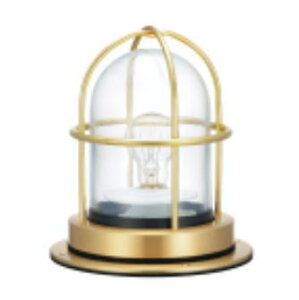 {Dd@ }v y RG-DK-G z O[V[Y RGfbL S[hyLEDdt^Cvz