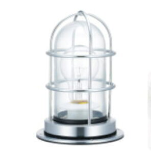 {Dd@ }v y RQ-DK-S z O[V[Y RQfbL Vo[yLEDdt^Cvz