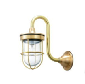 {Dd@ }v y RG-FR-G z O[V[Y RGtW S[hyLEDdt^Cvz