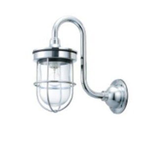 {Dd@ }v y RG-FR-S z O[V[Y RGtW Vo[yLEDdt^Cvz