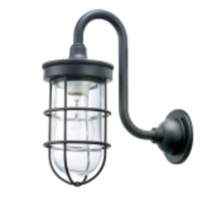 {Dd@ }v y RQ-FR-B z O[V[Y RQtW ubNyLEDdt^Cvz