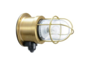 {Dd@ }v y RSG-DK-G z ZT[tO[V[Y RZT[GfbL S[hyLEDdt^Cvz