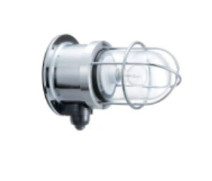 {Dd@ }v y RSG-DK-S z ZT[tO[V[Y RZT[GfbL Vo[yLEDdt^Cvz