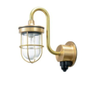 {Dd@ }v y RSG-FR-G z ZT[tO[V[Y RZT[GtW S[hyLEDdt^Cvz