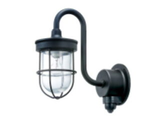 {Dd@ }v y RSG-FR-B z ZT[tO[V[Y RZT[GtW ubNyLEDdt^Cvz