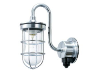 {Dd@ }v y RSQ-FR-S z ZT[tO[V[Y RZT[QtW Vo[yLEDdt^Cvz