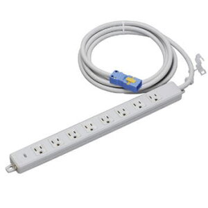 ���H�ЁyMR7708NT3�z ���`OA�p�ڒn�^�b�v8�R�� �p�C���b�g�����v�A�}�O�l�b�g�t VCT 3m �y�n�[�l�X�v���O�t�^�C�v�z