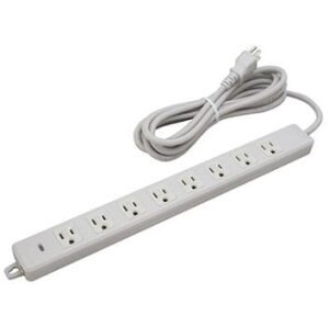 ���H�ЁyMR7708TJ5�z ���`OA�p�ڒn�^�b�v8�R�� �p�C���b�g�����v�A�}�O�l�b�g�t VCTF 5m �y�ڒn�v���O�t�^�C�v�z