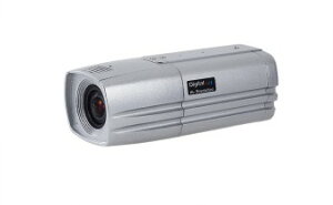 �r�f�I�Z���V���O�y VMC-658D �z�����p�_�~�[�J����