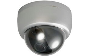 �r�f�I�Z���V���O�y VMD-858D �z�h�[���^�_�~�[�J����