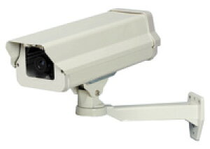 �r�f�I�Z���V���O�y CH-407D �z���O�p�_�~�[�J����