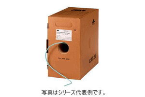 X[Gi֕i@R[jO / VOL-5EUP4/305Oj LANP[u VOL-5C4V-UOR-305yz@JeS[5eP[uy305mz