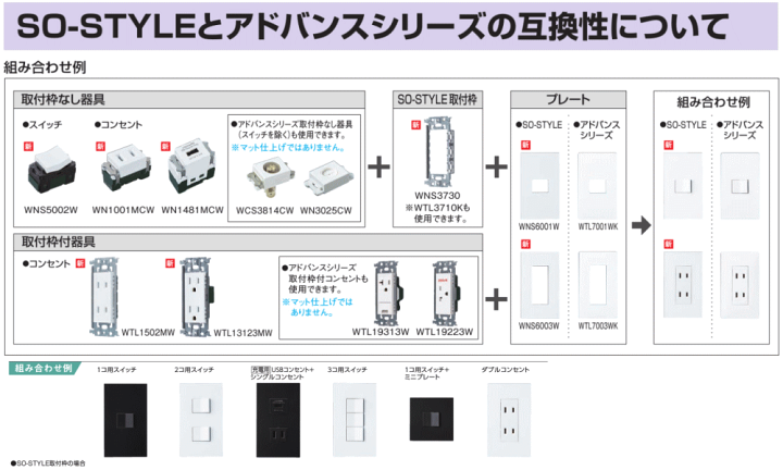 楽天市場】パナソニック【 WTL19223MW 】15A・20A兼用埋込接地コンセント(250V)(金属枠付)(マットセラミックホワイト) : エヌデンサービス 楽天市場】パナソニック【 WTL19223MW 】15A・20A兼用埋込接地コンセント(250V)(金属枠付)(マットセラミックホワイト) : エヌデンサービス