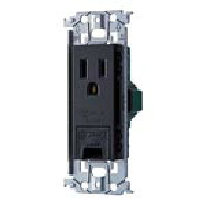 �p�i�\�j�b�N�y WTL11313MB �z�����A�[�X�^�[�~�i���t�ڒn�R���Z���g(�����g�t)(�}�b�g�u���b�N)