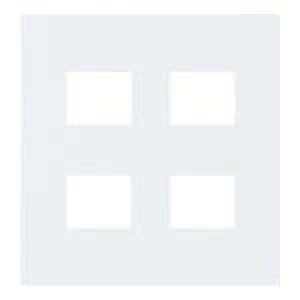 pi\jbNy WNS6004W zSO-STYLE v[g4Rp(2R+2Rp)(}bgzCg)