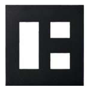 pi\jbNy WNS6005B zSO-STYLE v[g5Rp(3R+2Rp)(}bgubN)