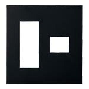 pi\jbNy WNS6774B zSO-STYLE ȈՑω΃v[g4Rp(3R+1Rp)(}bgubN)