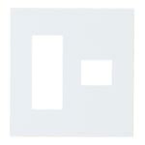 pi\jbNy WNS6774W zSO-STYLE ȈՑω΃v[g4Rp(3R+1Rp)(}bgzCg)