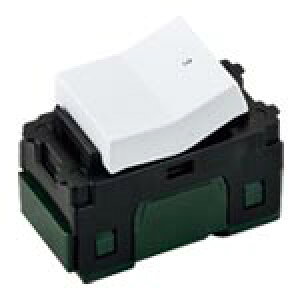 pi\jbNy WNS5052W zSO-STYLE قXCb`C(3H)(}bgzCg)