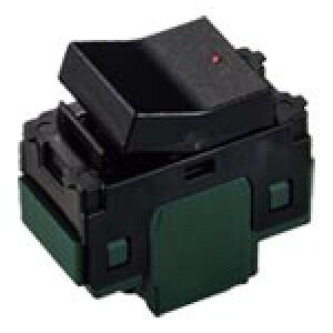 pi\jbNy WNS52422B zSO-STYLE pCbgXCb`C(3H)(0.5A)(}bgubN)