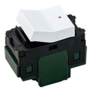 pi\jbNy WNS52422W zSO-STYLE pCbgXCb`C(3H)(0.5A)(}bgzCg)