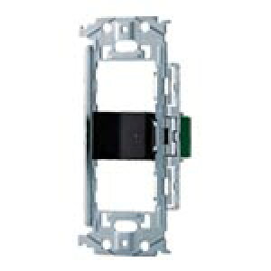 pi\jbNy WNSS51989B zSO-STYLE XCb`Zbg(pCbgXCb`C 0.5A)(}bgubN)