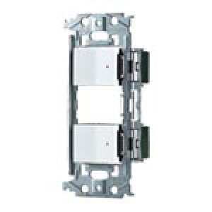 pi\jbNy WNSS51797W zSO-STYLE XCb`Zbg(pCbgXCb`C 4A×2)(}bgzCg)