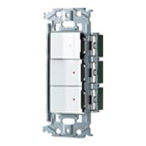 pi\jbNy WNSS51588W zSO-STYLE XCb`Zbg(قXCb`CApCbgXCb`C 0.5A×2 )(}bgzCg)