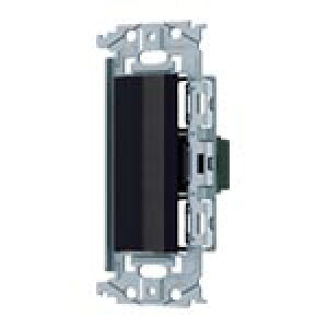 pi\jbNy WNSS52929B zSO-STYLE OnhXCb`Zbg(XCb`C)(}bgubN)