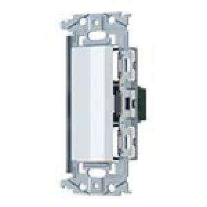 �p�i�\�j�b�N�y WNSS53959W �zSO-STYLE ���������O�n���h���X�C�b�`�Z�b�g(�ق���X�C�b�`C)(�}�b�g�z���C�g)