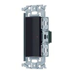 pi\jbNy WNSS53979B zSO-STYLE OnhXCb`Zbg(pCbgXCb`C 4A)(}bgubN)