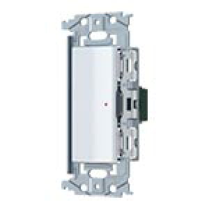 pi\jbNy WNSS53989W zSO-STYLE OnhXCb`Zbg(pCbgXCb`C 0.5A)(}bgzCg)