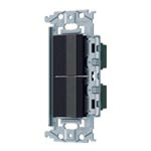 pi\jbNy WNSS52494B zSO-STYLE OnhXCb`Zbg(XCb`E×2)(}bgubN)