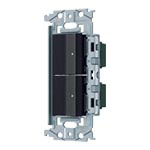 pi\jbNy WNSS53595B zSO-STYLE OnhXCb`Zbg(قXCb`C×2)(}bgubN)