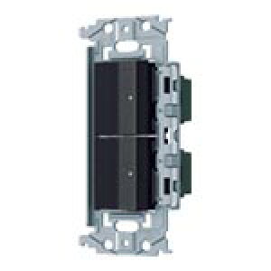 pi\jbNy WNSS53696B zSO-STYLE OnhXCb`Zbg(قXCb`E×2)(}bgubN)