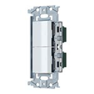 �p�i�\�j�b�N�y WNSS53696W �zSO-STYLE ���������O�n���h���X�C�b�`�Z�b�g(�ق���X�C�b�`E×2)(�}�b�g�z���C�g)