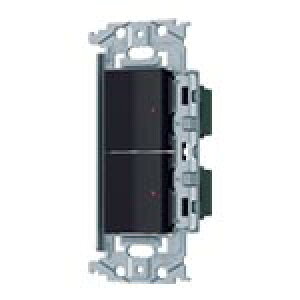 pi\jbNy WNSS53898B zSO-STYLE OnhXCb`Zbg(pCbgXCb`C 0.5A×2)(}bgubN)