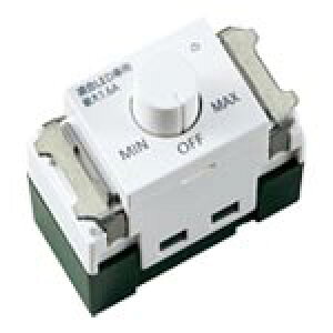 pi\jbNy WNS57511W zSO-STYLE [LED] tʑXCb`B(KLEDp1.6A)([^[)(Ɠxݒ@\t)(}bgzCg)