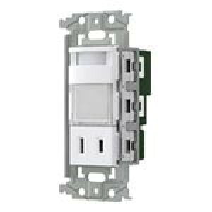 �p�i�\�j�b�N�y WTL4065MWK �z�����M���Z���T�t�i�C�g���C�g�iLED�F�d���F�j�i���邳�Z���T�E�R���Z���g�t�j�i�}�b�g�Z���~�b�N�z���C�g�j