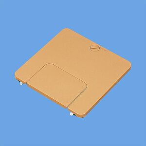 �p�i�\�j�b�N(Panasonic) �y DUM9101KF �z�}���`�t���A�R��S �v���[�g �u���E��(�i�`�������o�[�`)
