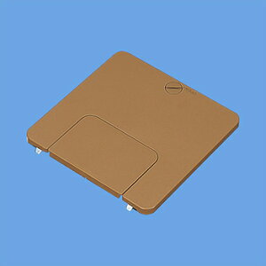 �p�i�\�j�b�N(Panasonic) �y DUM9101KD �z�}���`�t���A�R��S �v���[�g �_�[�N�u���E��(�I�[�N)