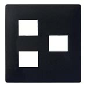 pi\jbNy WTL7773BK zAhoXV[Y ȈՑω΃RZgv[g3Rp(2R+1Rp)(}bgubN)