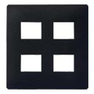 pi\jbNy WTL7704BK zAhoXV[Y ȈՑω΃RZgv[g4Rp(2R+2Rp)(}bgubN)