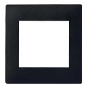 pi\jbNy WTL7570BK zAhoXV[Y ȈՑω΃RZgv[g2Aڌp(}bgubN)